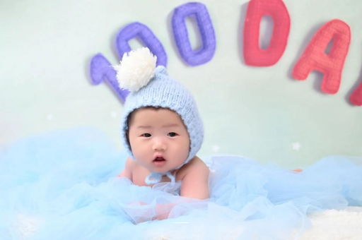 张家界孕妇为什么肚子胀气