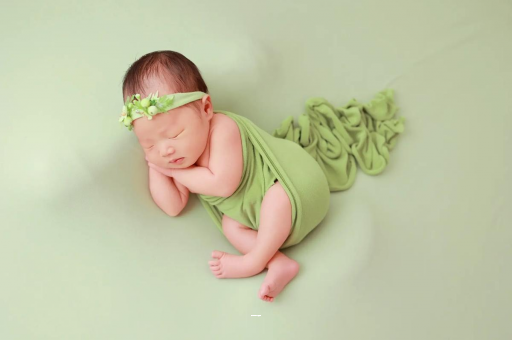 张家界孕妇脚肿是什么原因