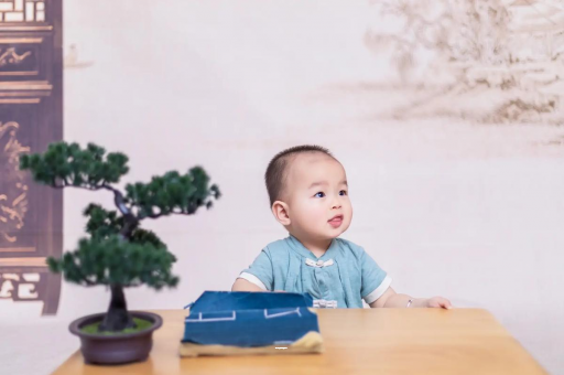 张家界怎么确认宝宝舌系带短 张家界怎么确认宝宝舌系带短