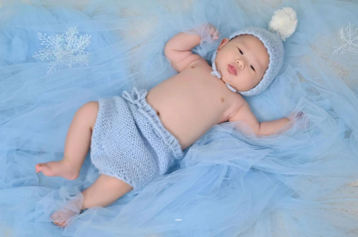 张家界孕妇补多少钙合适