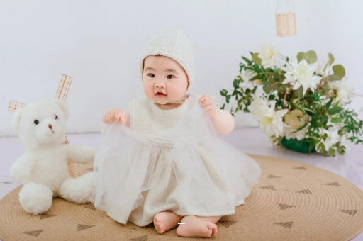 张家界孕妇什么时候做唐筛